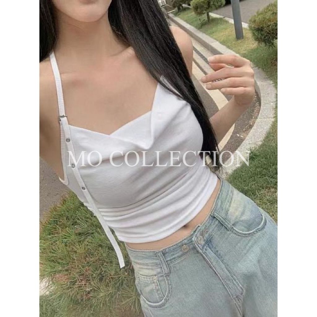 IMG_2832-1721480758094