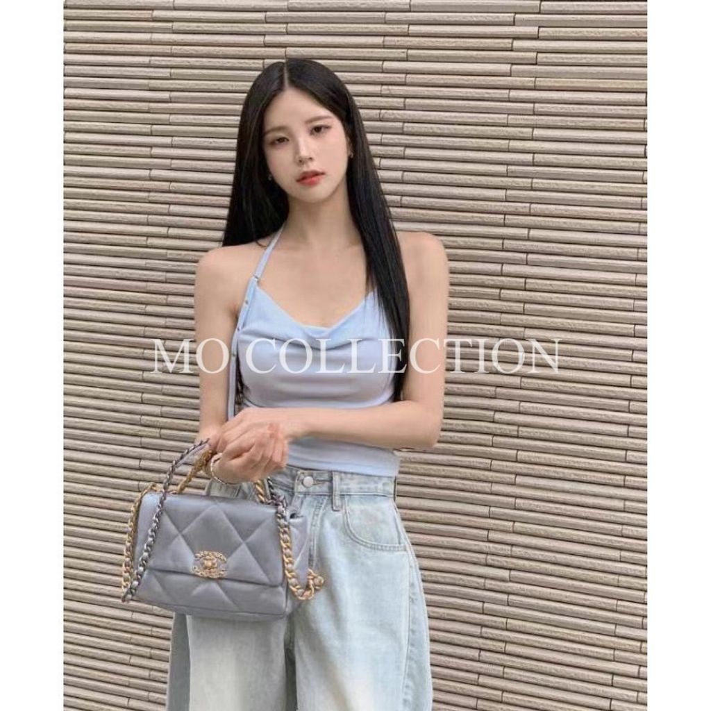 IMG_2833-1721480758100