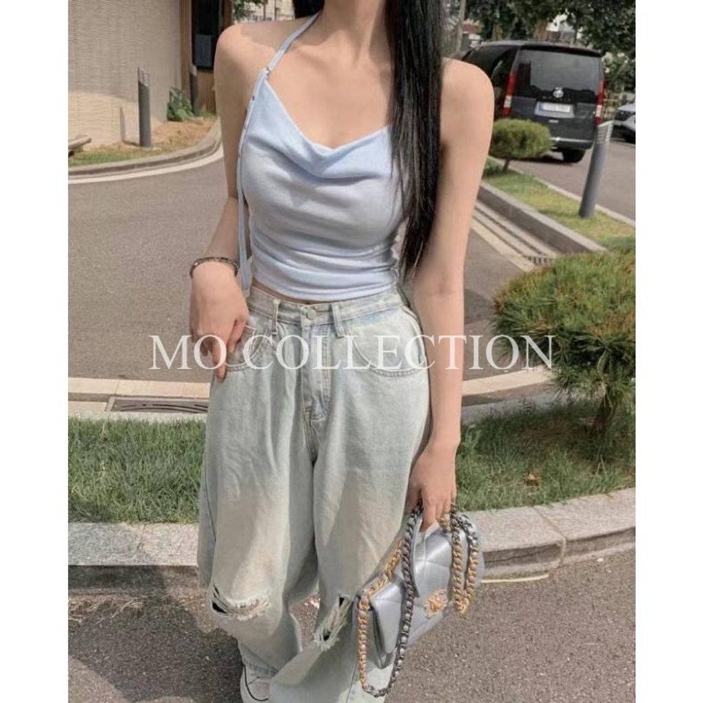 IMG_2834-1721480758104