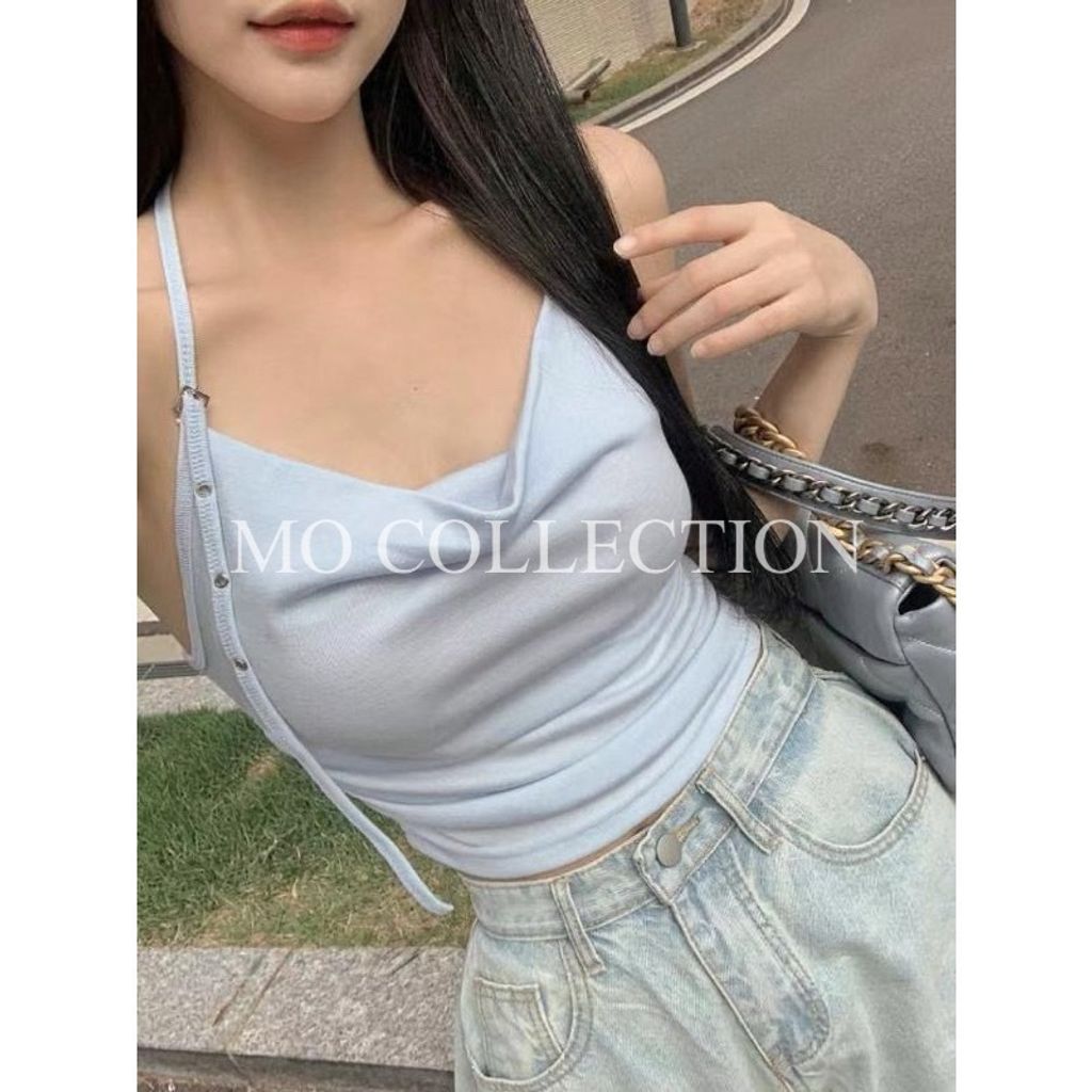 IMG_2835-1721480758111