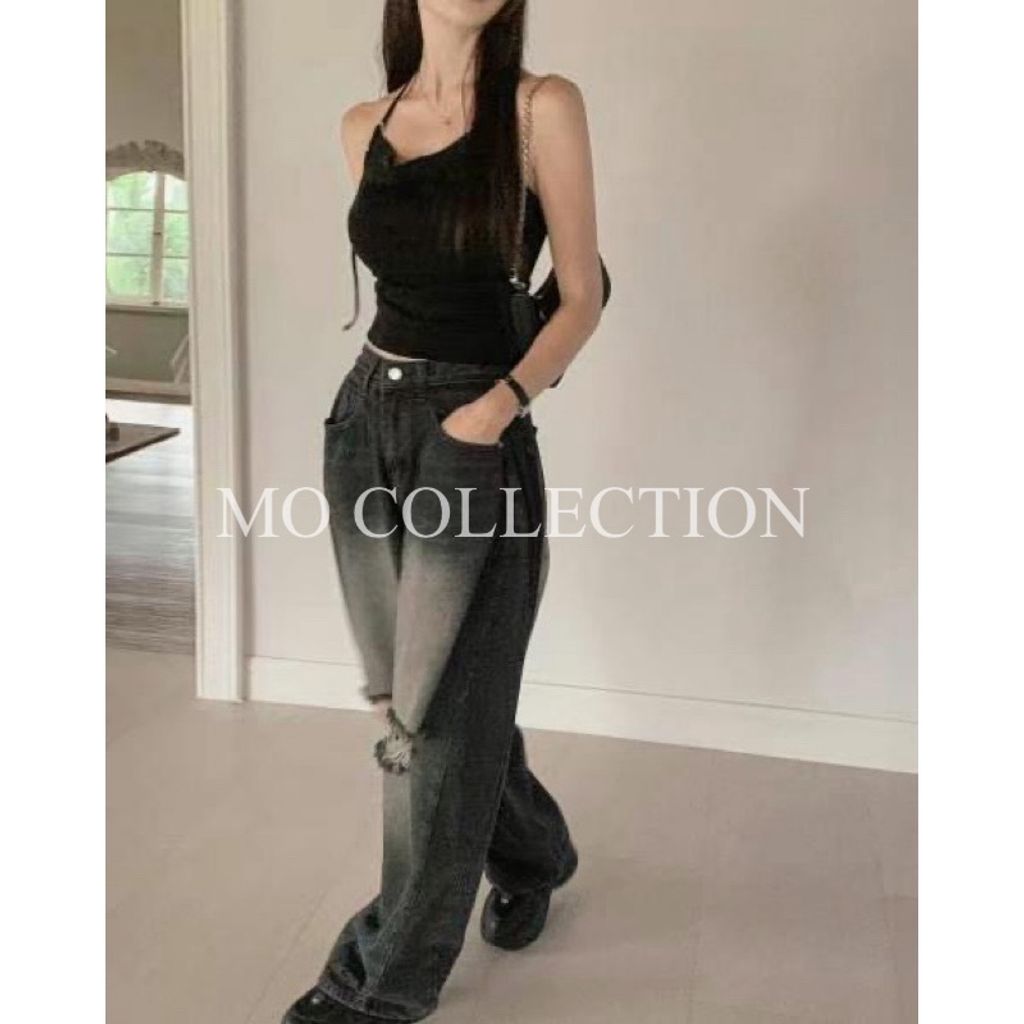 IMG_2836-1721480758120