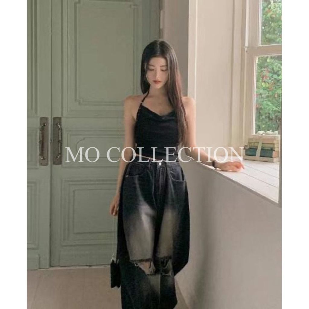 IMG_2837-1721480758128