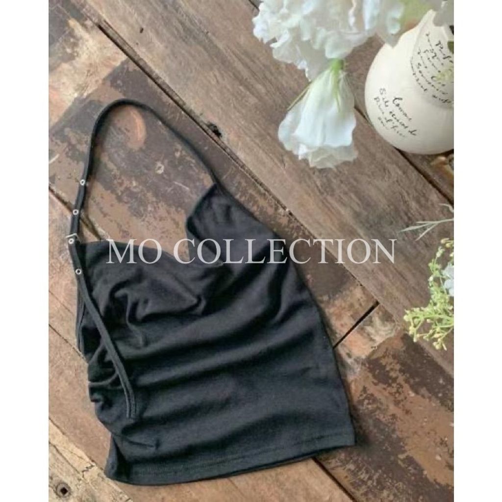 IMG_2838-1721480758134