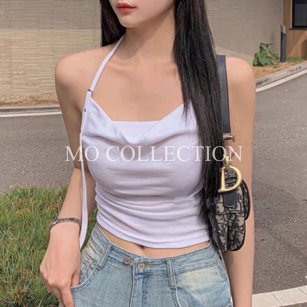 IMG_2845-1721480758143