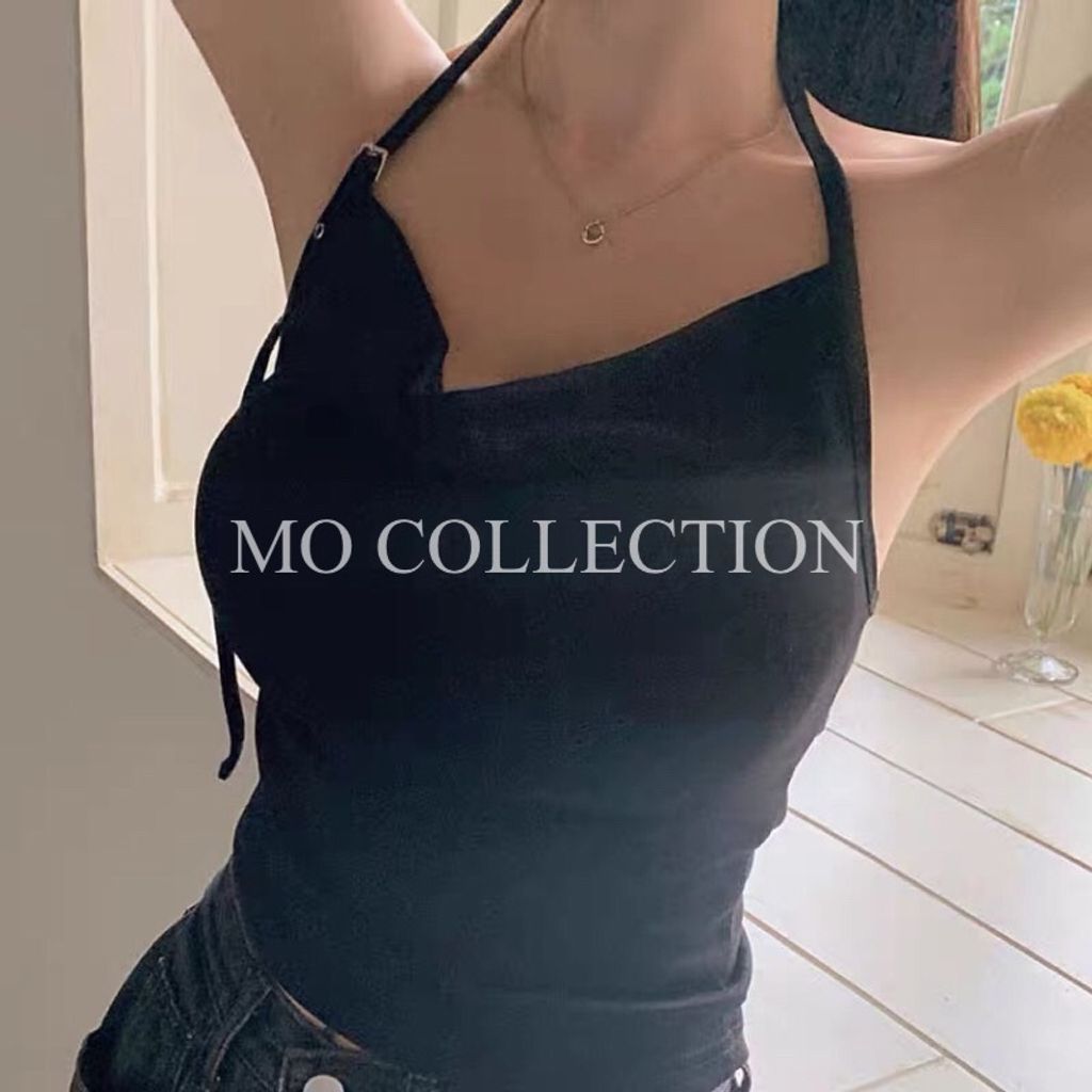 IMG_2846-1721480758151