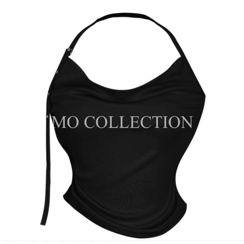 IMG_2848-1721480758166