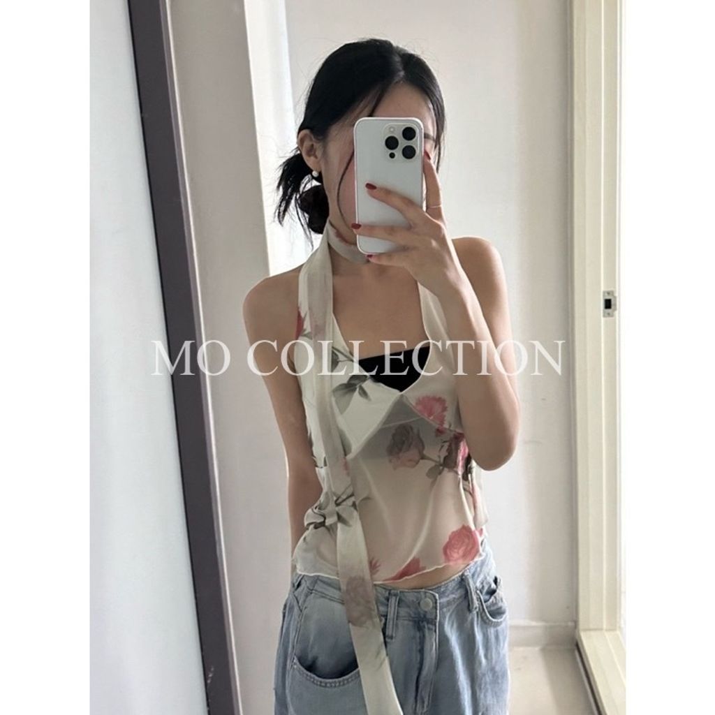 IMG_2839-1721481409568