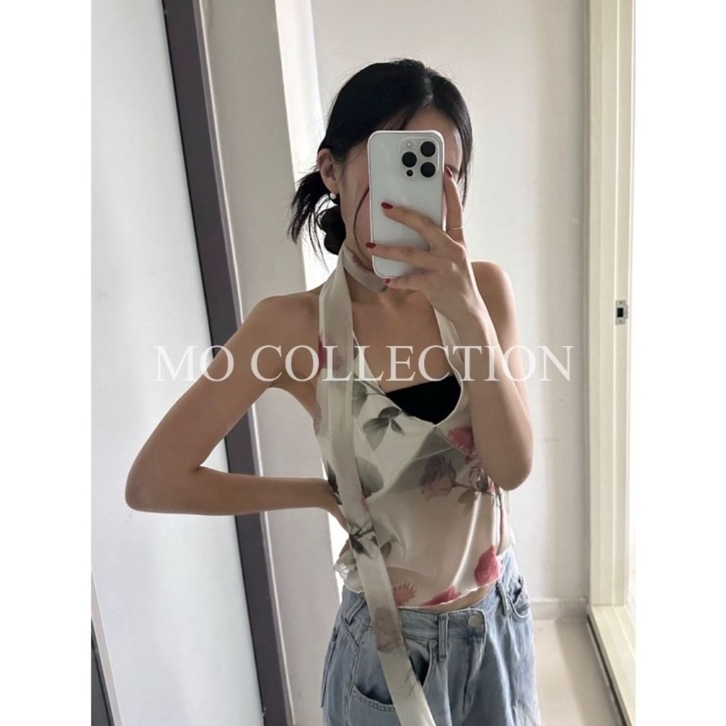 IMG_2840-1721481409572