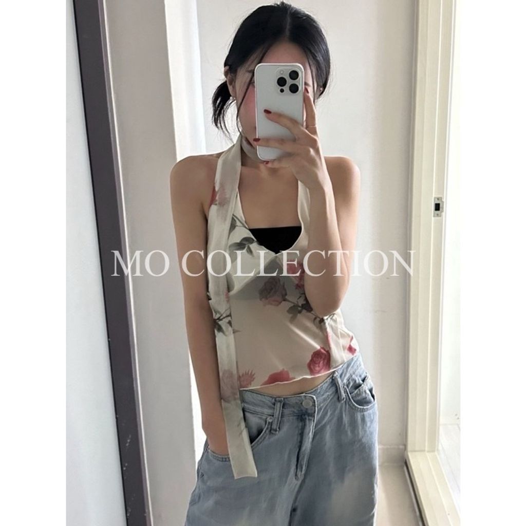 IMG_2841-1721481409576