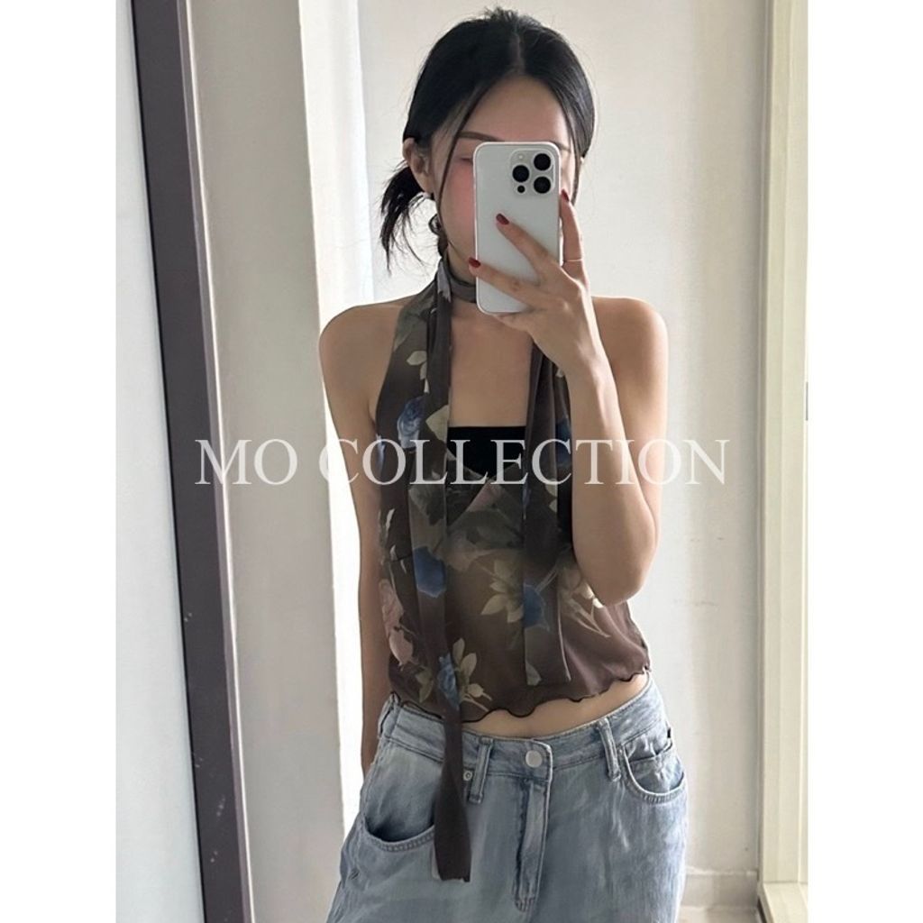 IMG_2842-1721481409586