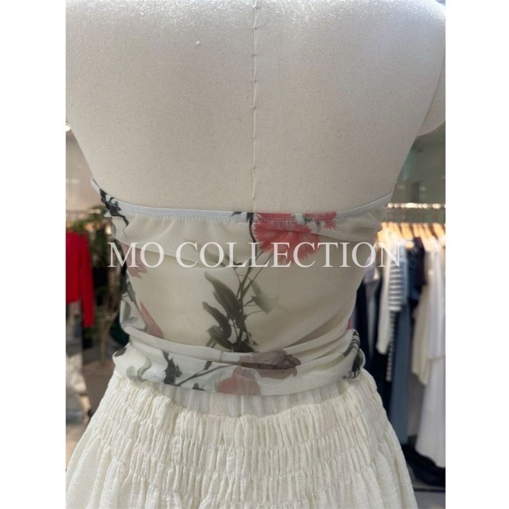 IMG_2844-1721481409591