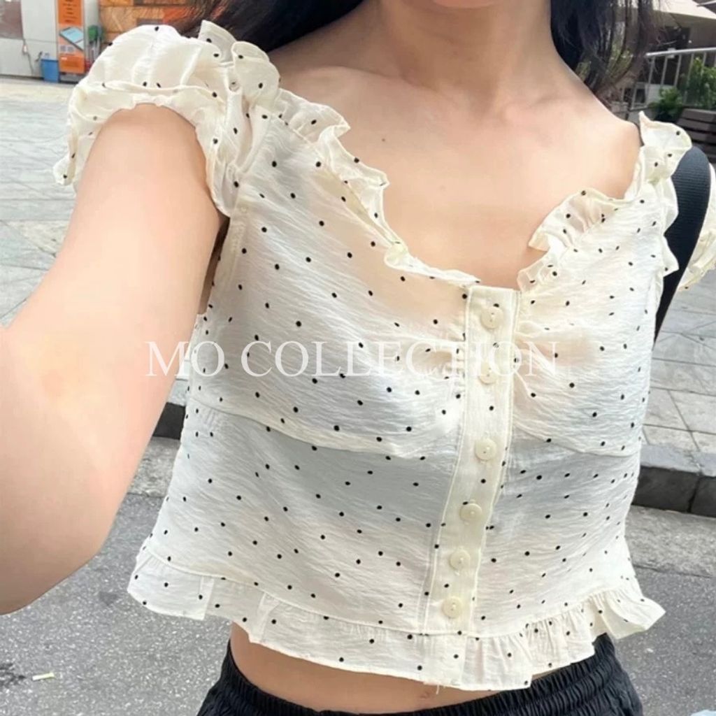 IMG_2918-1721482094727