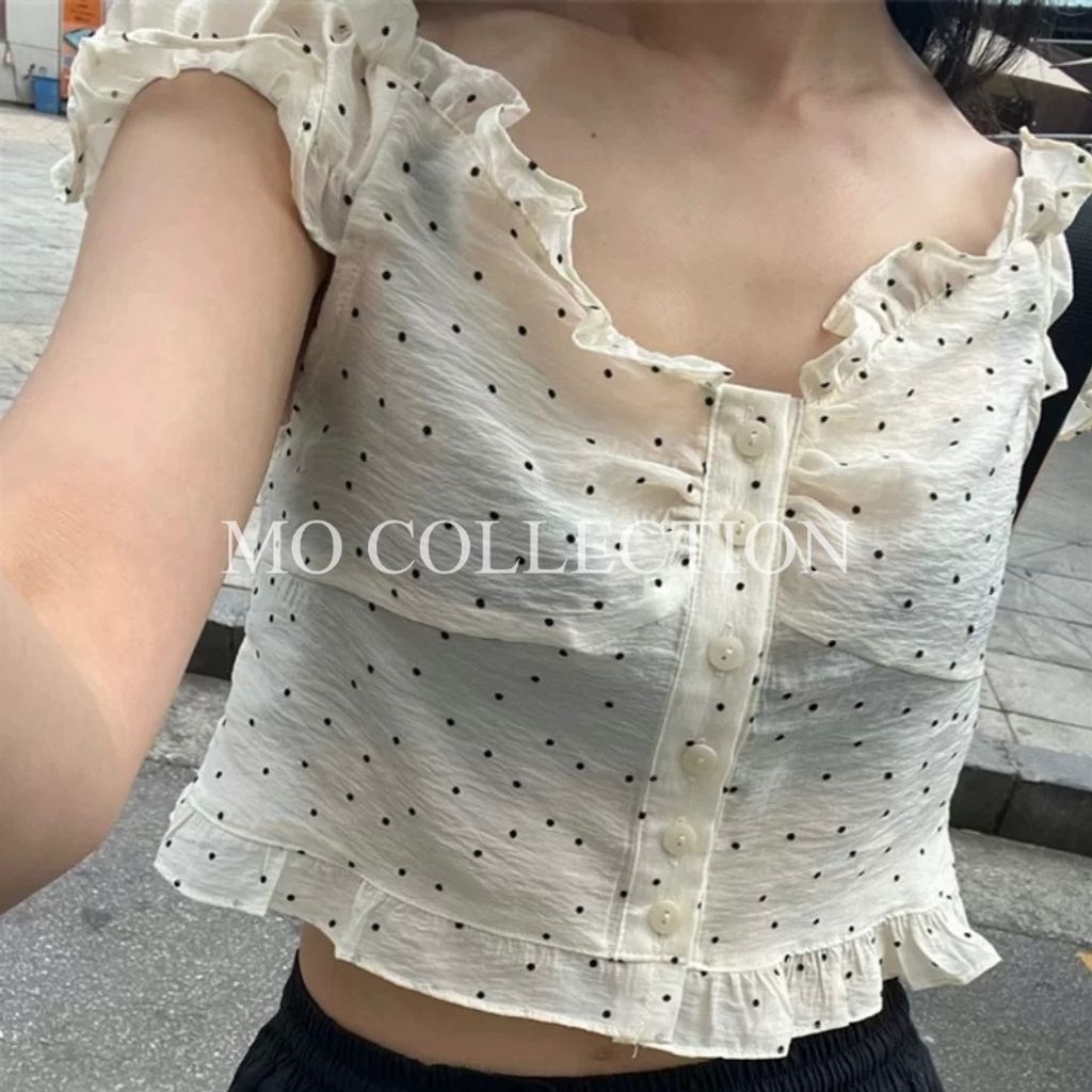 IMG_2919-1721482094737