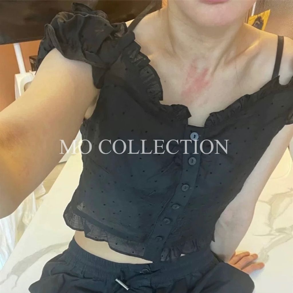 IMG_2922-1721482094730