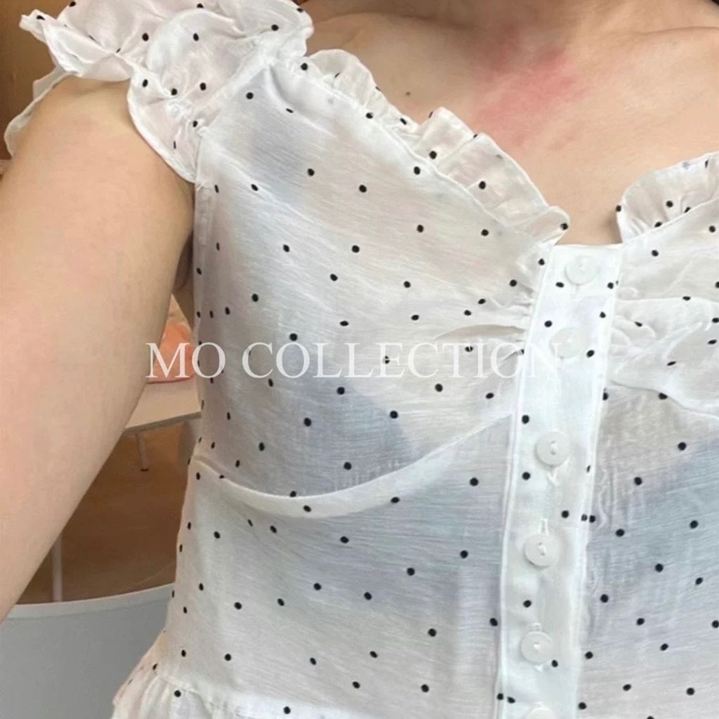 IMG_2921-1721482094744