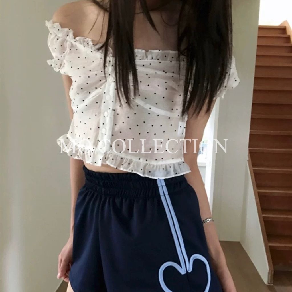 IMG_2920-1721482094751