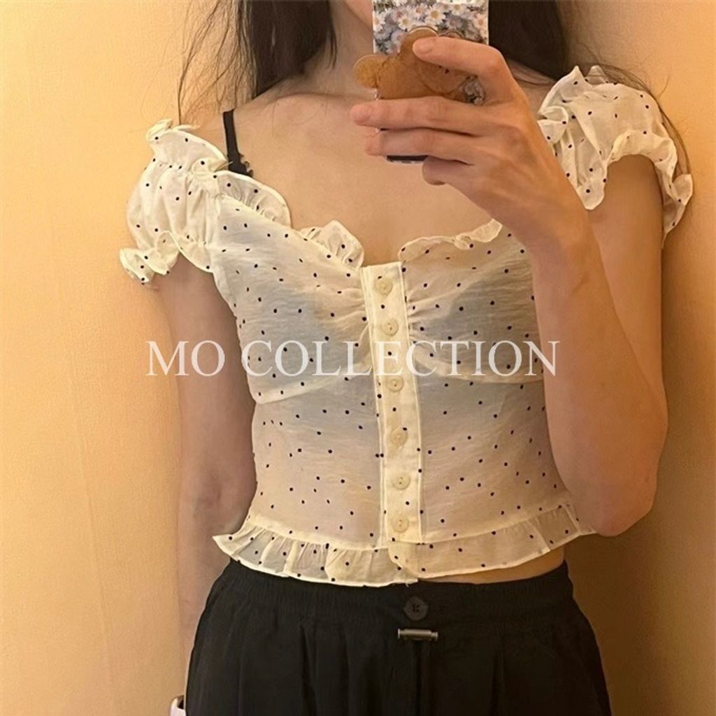 IMG_2925-1721482094760