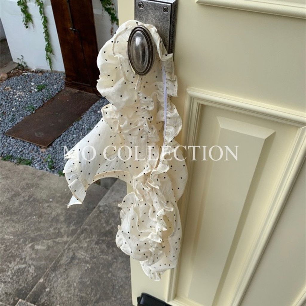 IMG_2924-1721482094769