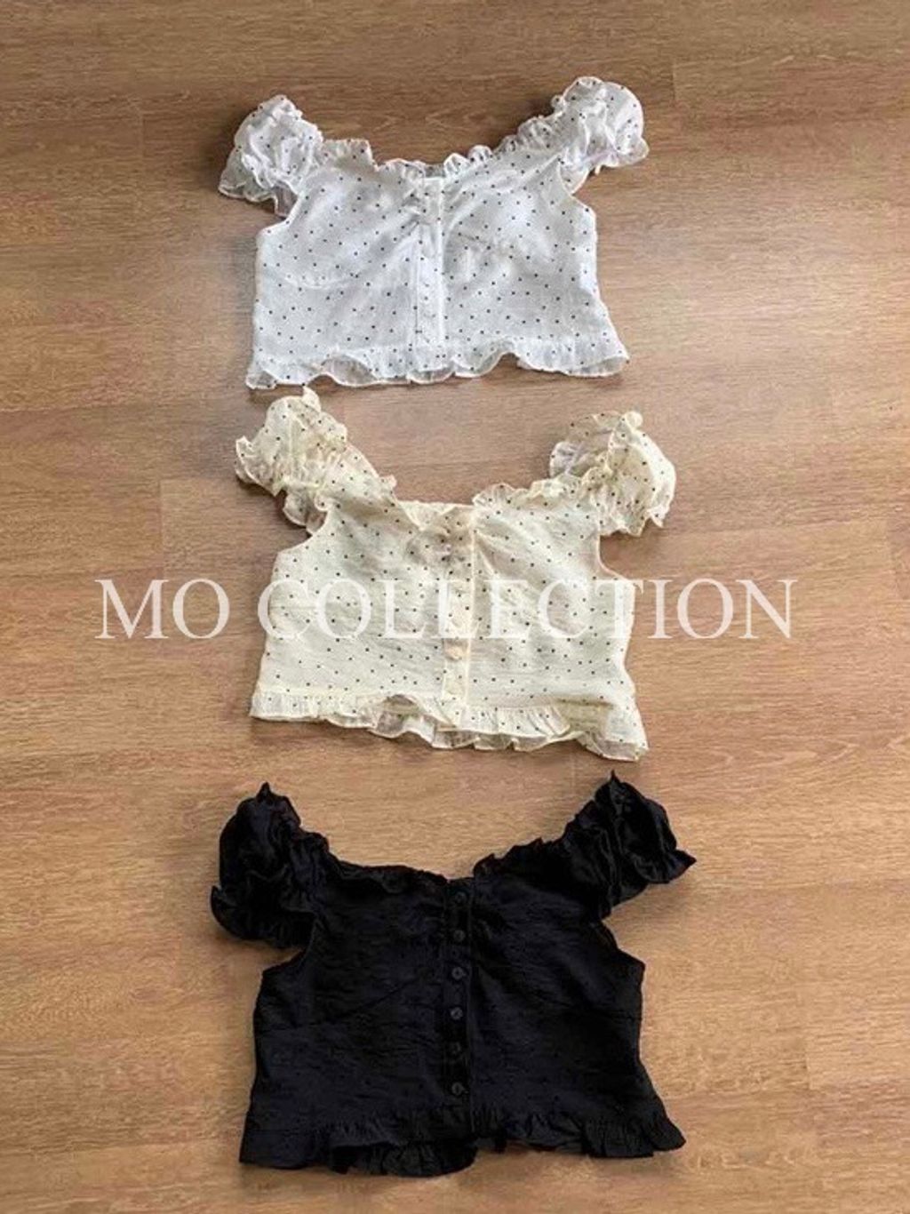 IMG_2923-1721482094785