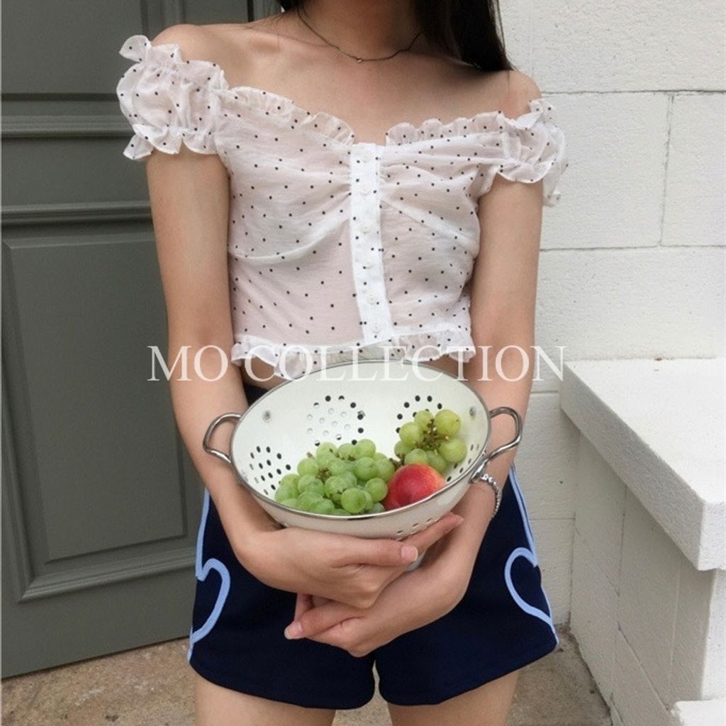 IMG_2926-1721482094802