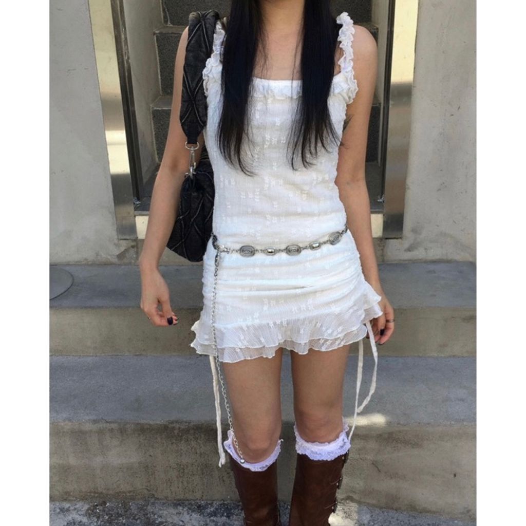 IMG_2979-1721586519866