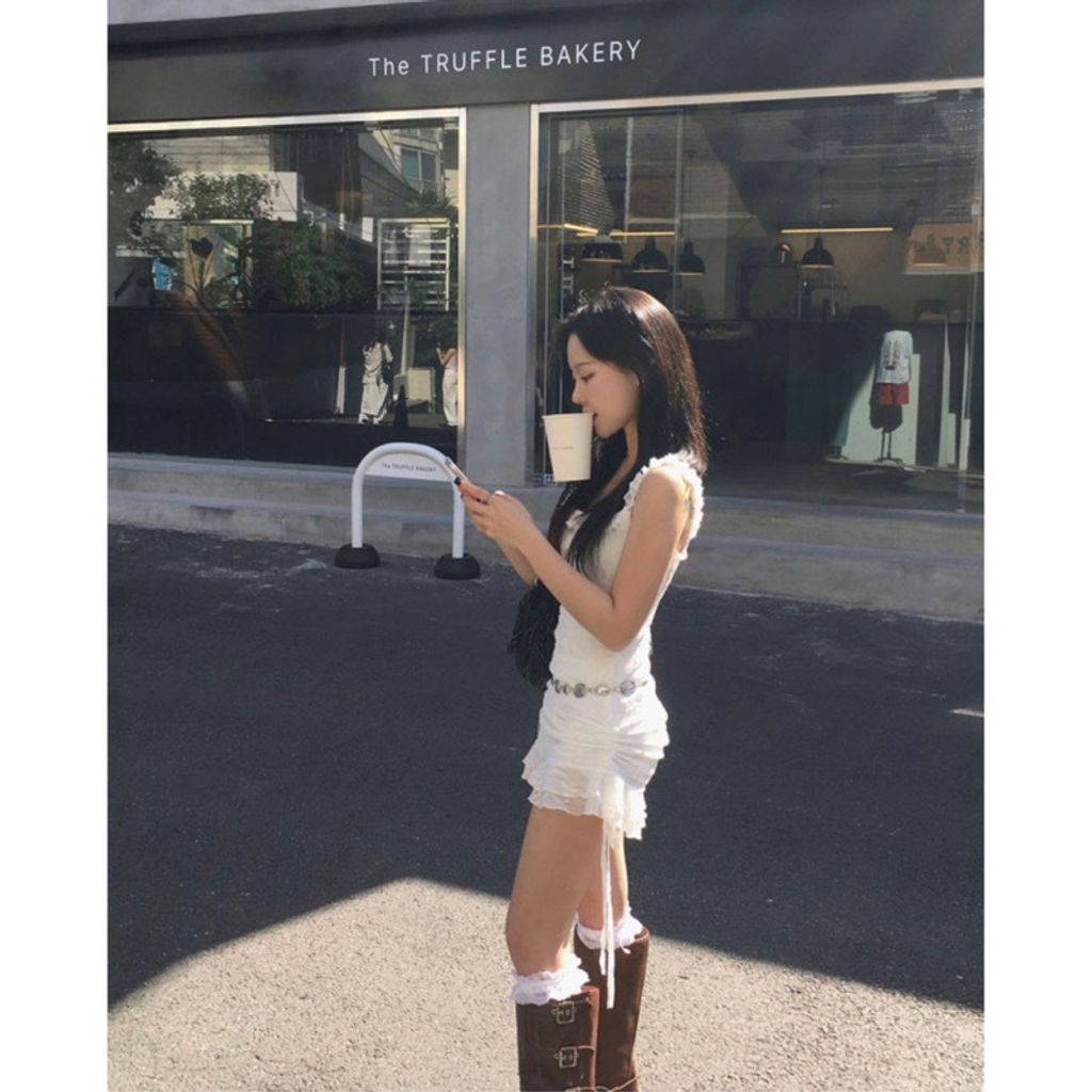 IMG_2986-1721586519881