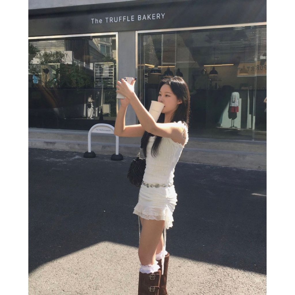 IMG_2985-1721586519891