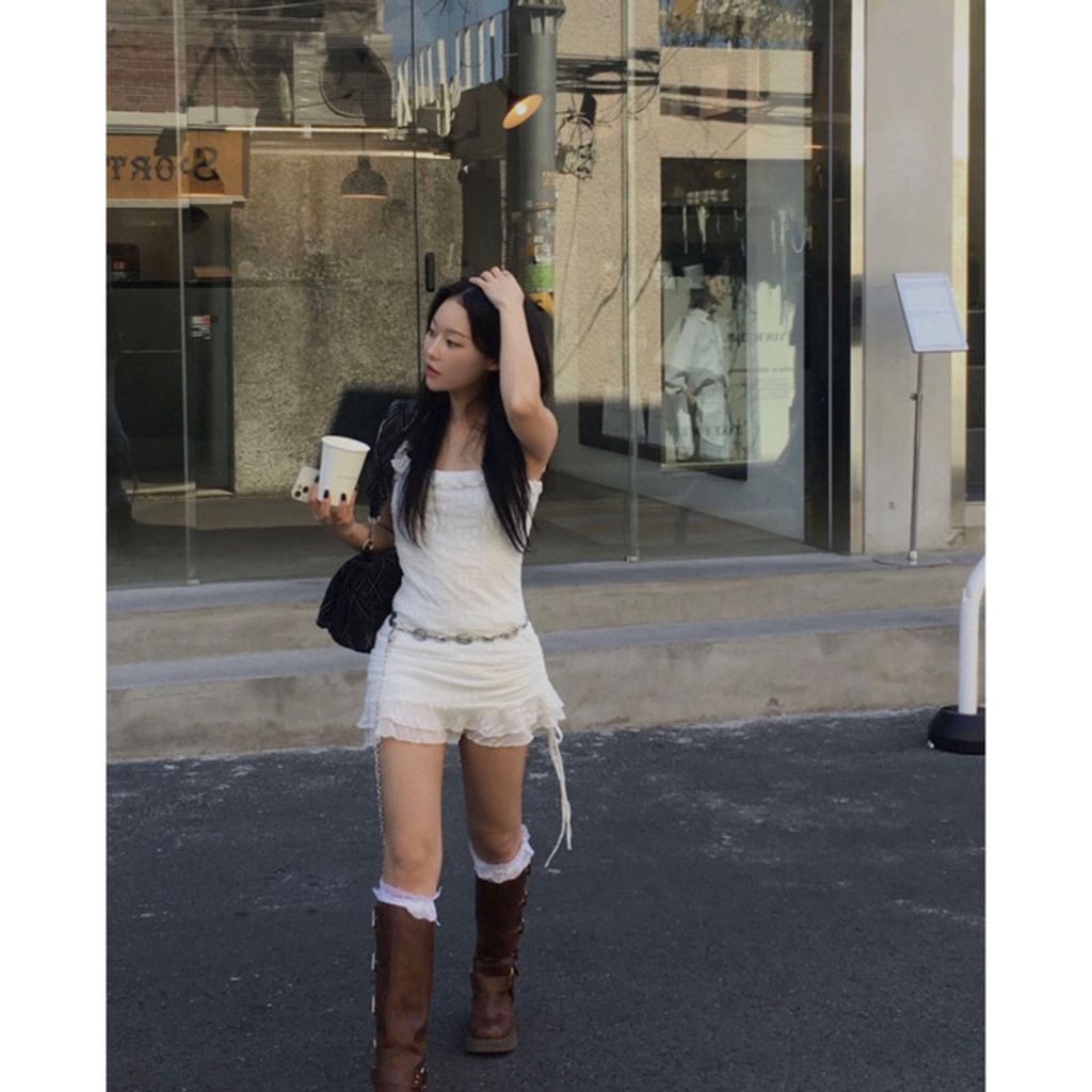 IMG_2984-1721586519901