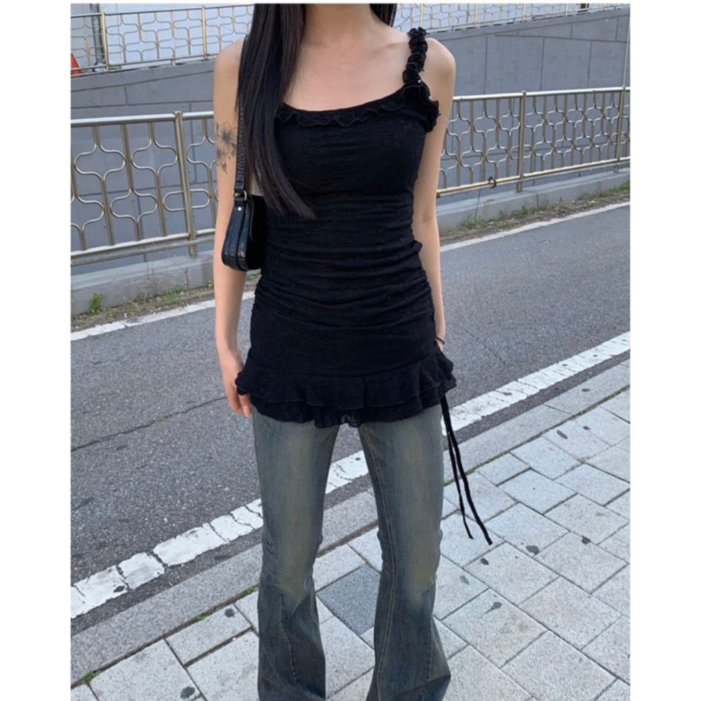 IMG_2983-1721586519910