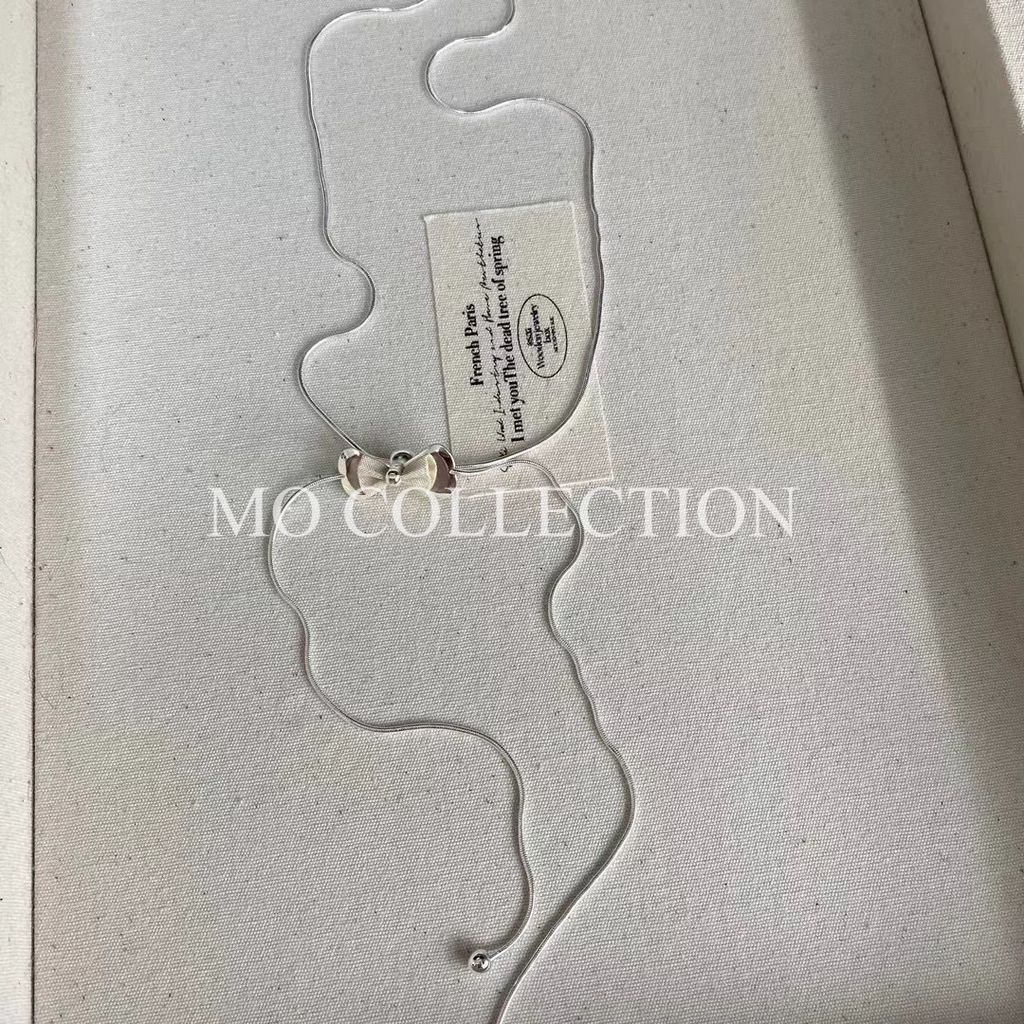 IMG_2995-1721642044844