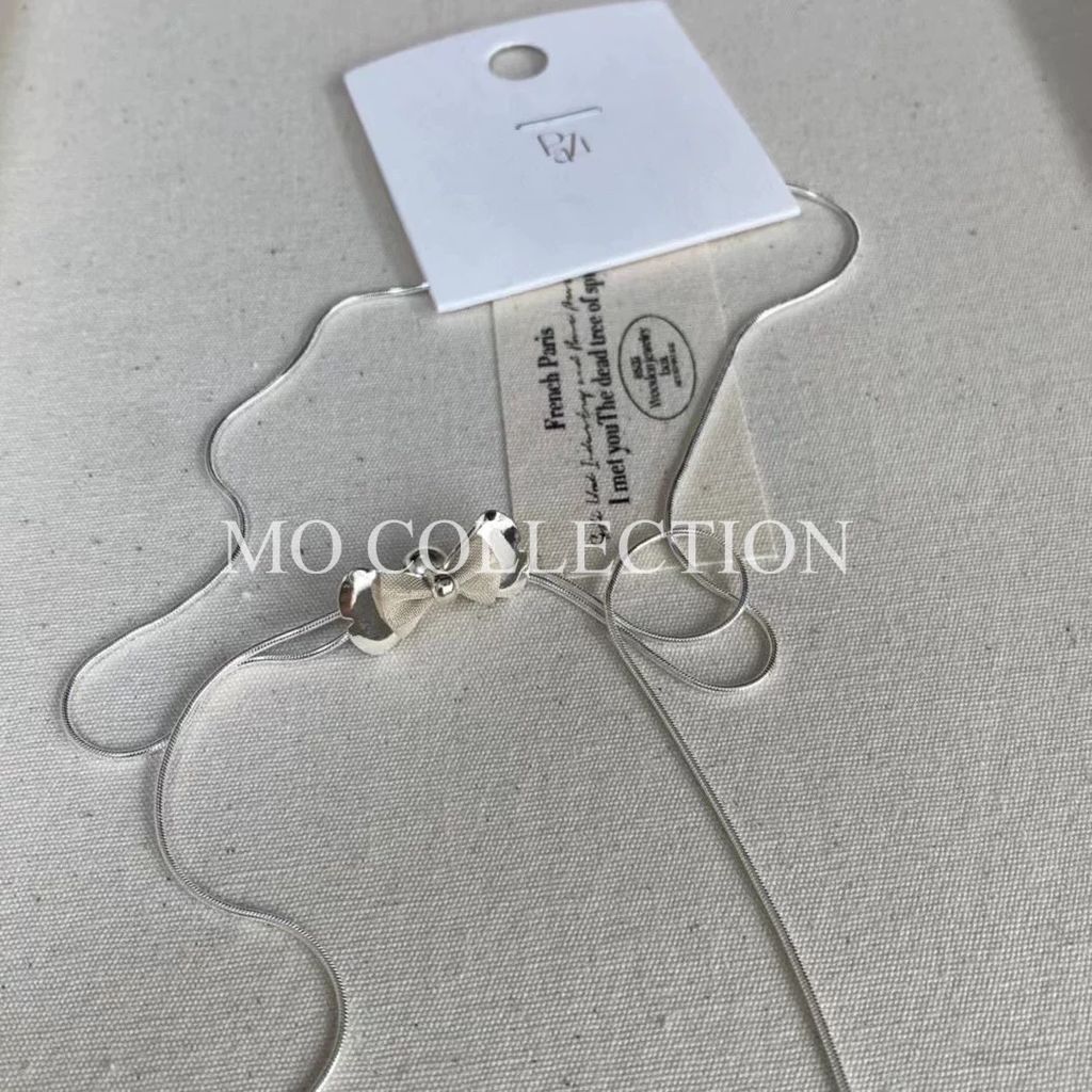 IMG_2998-1721642044849