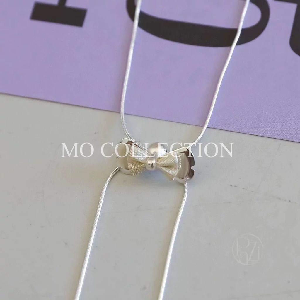 IMG_2997-1721642044856