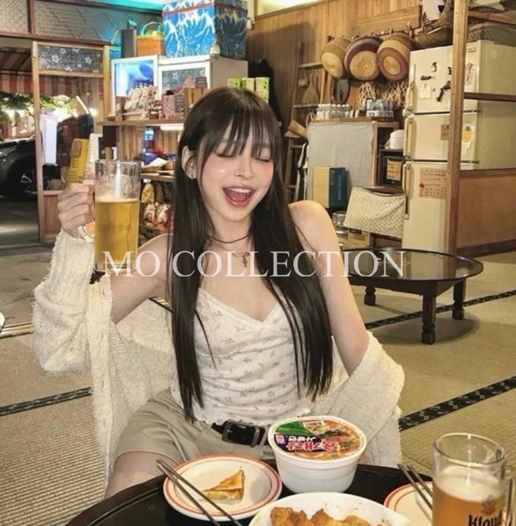 IMG_3010-1721651224828