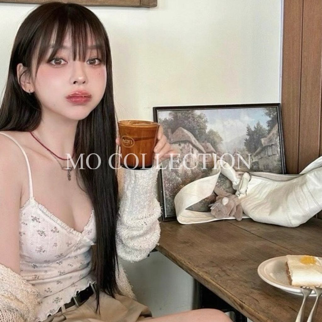 IMG_3011-1721651224829