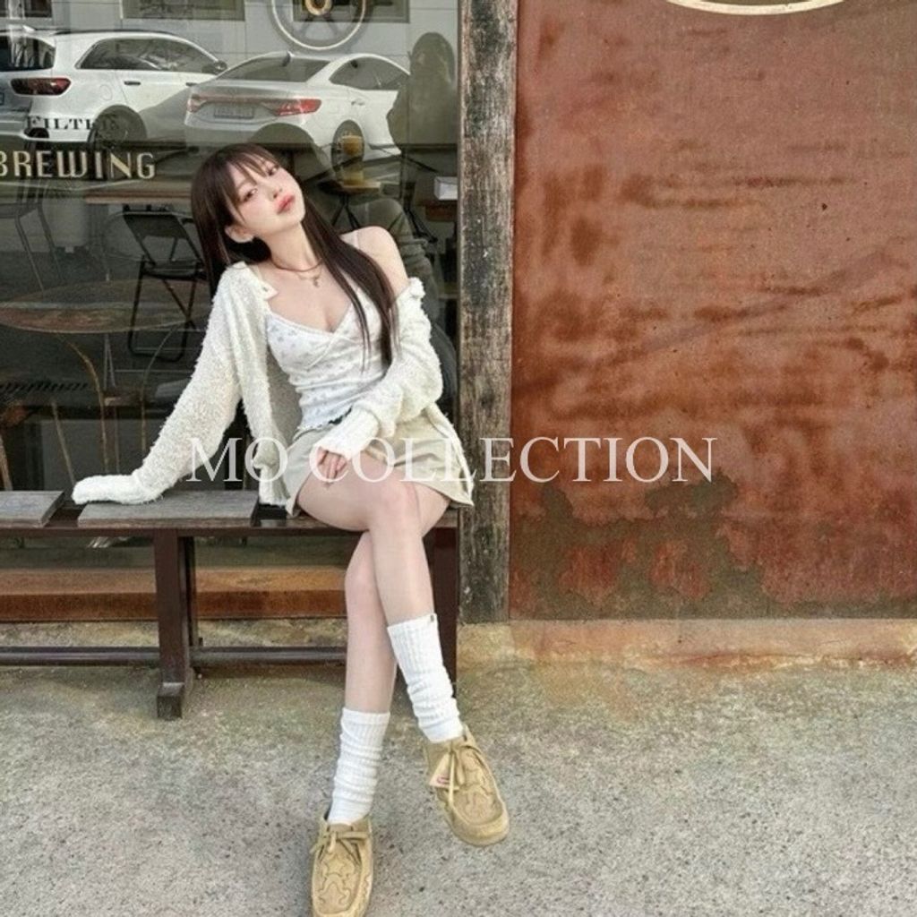 IMG_3013-1721651224841