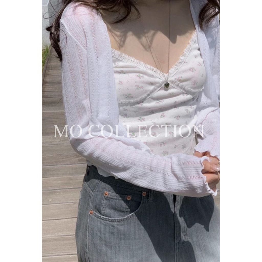 IMG_3015-1721651224855