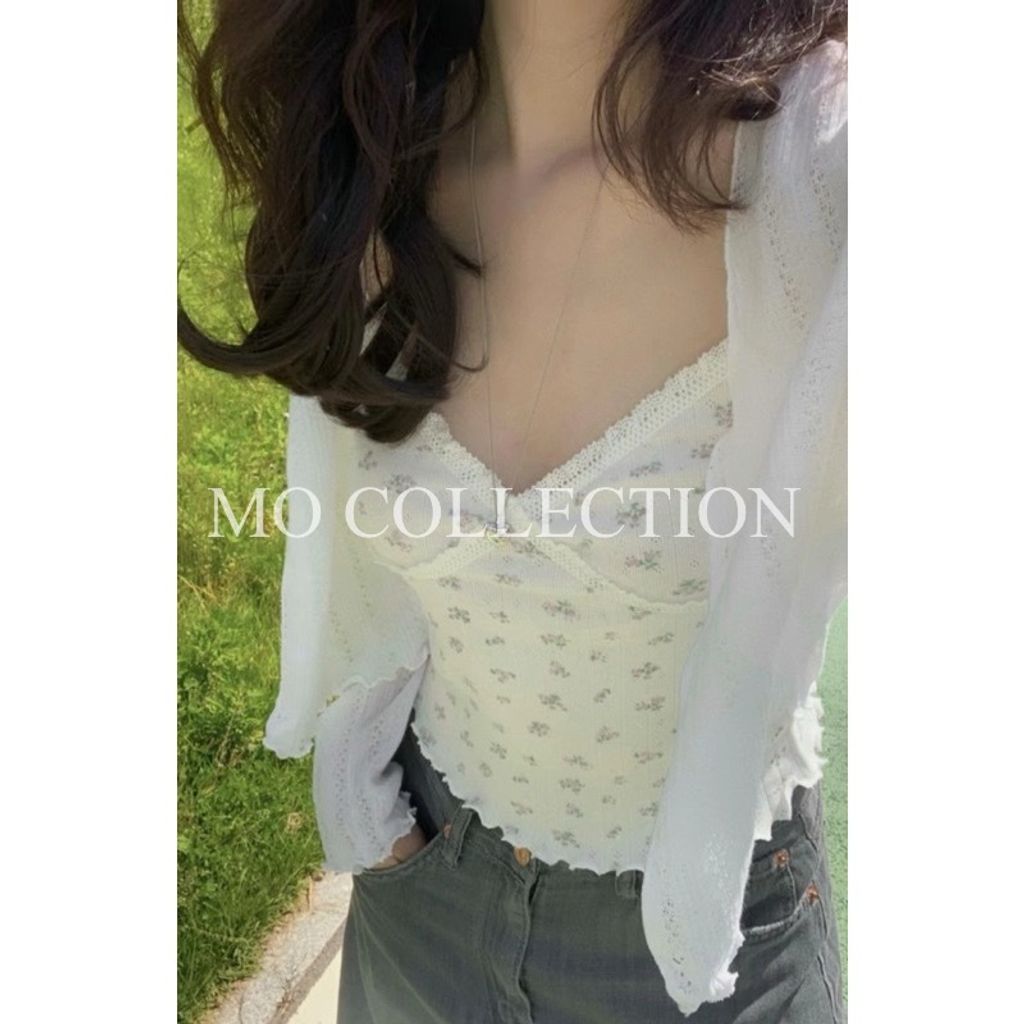 IMG_3016-1721651224862