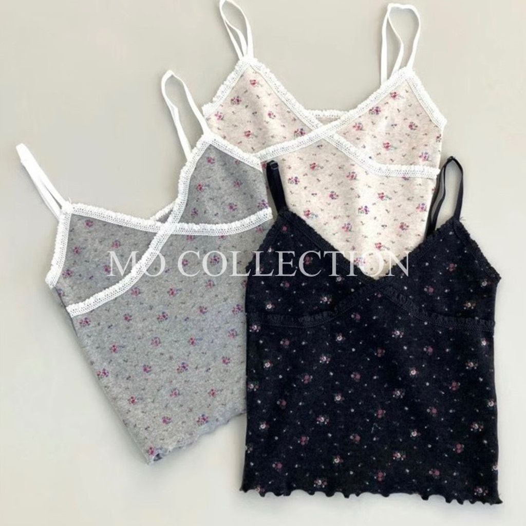 IMG_3018-1721651224879