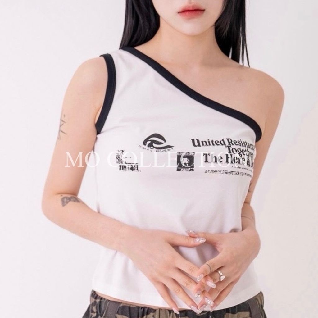 IMG_3019-1721651343124