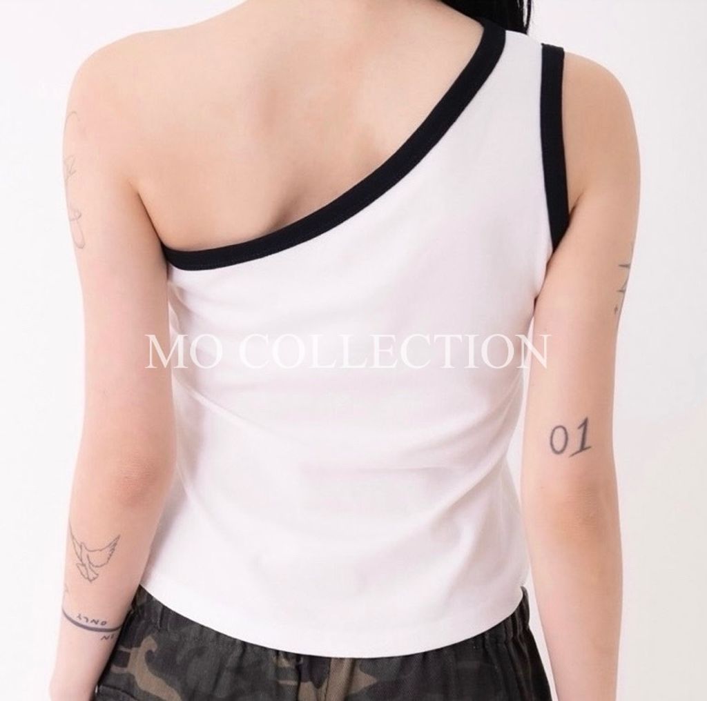 IMG_3021-1721651343135