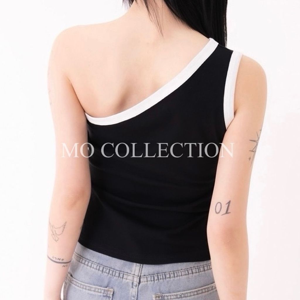 IMG_3024-1721651343141