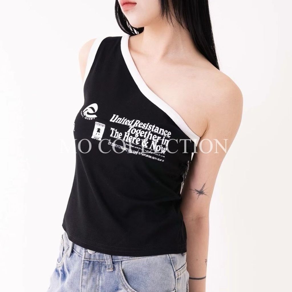 IMG_3022-1721651343174