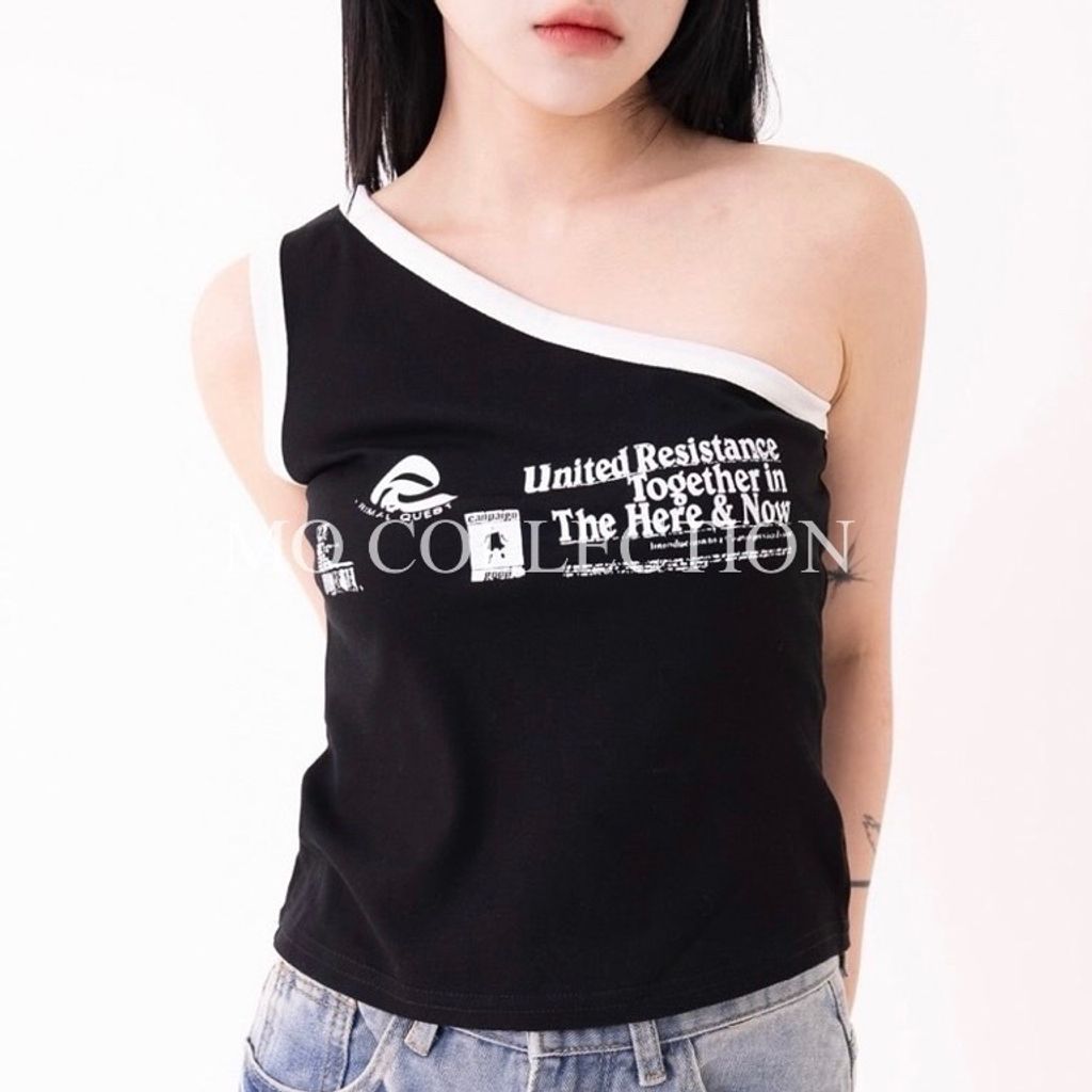 IMG_3025-1721651343181