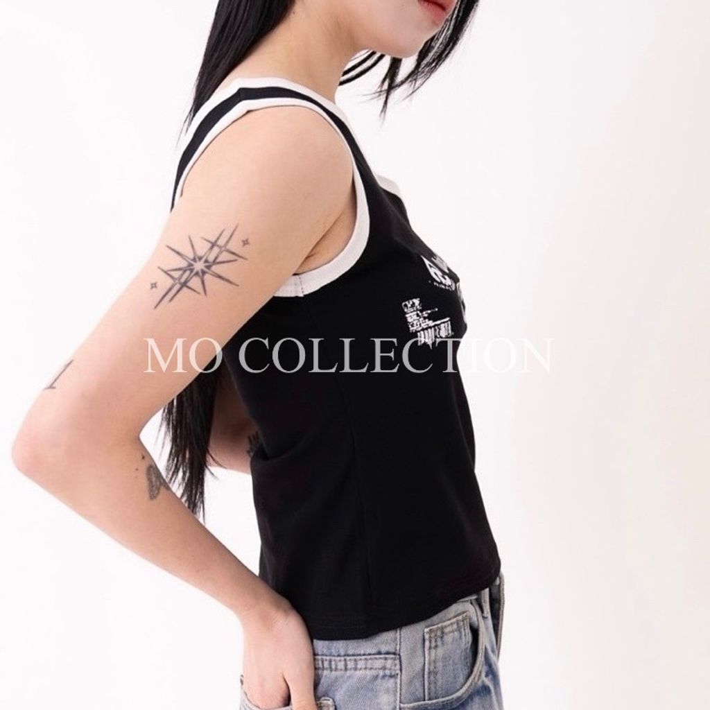 IMG_3027-1721651343196