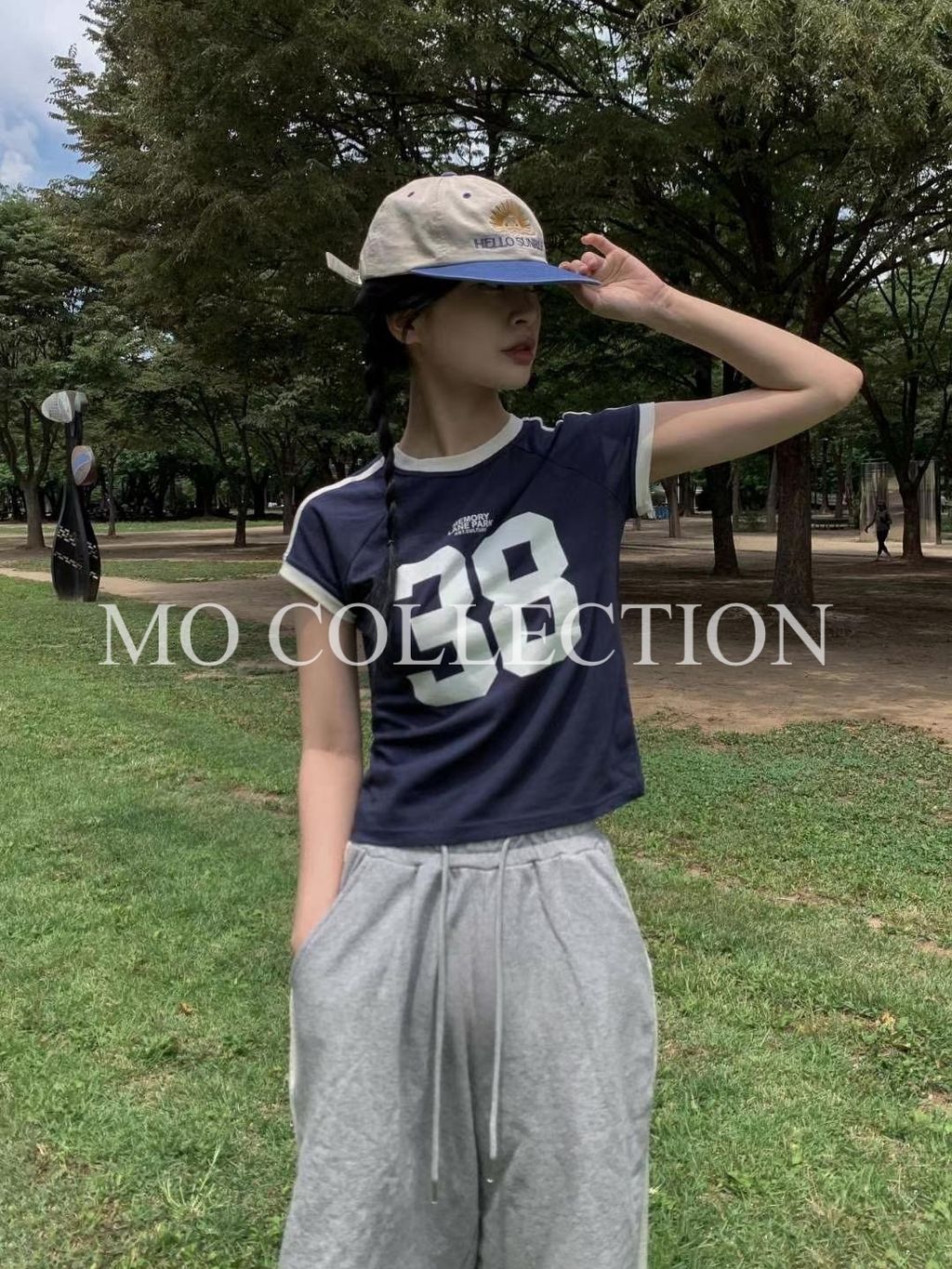 IMG_3244-1721764330641