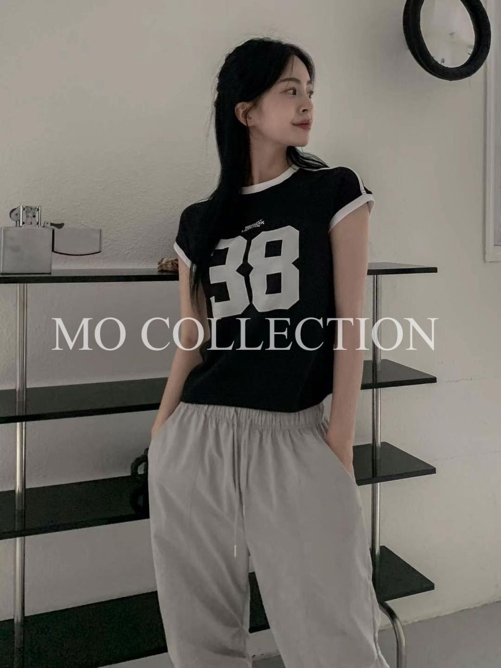 IMG_3242-1721764330649