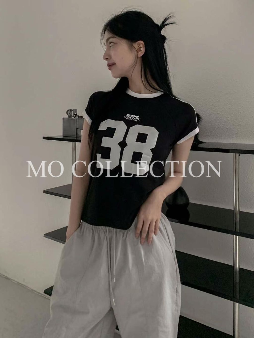 IMG_3241-1721764330654