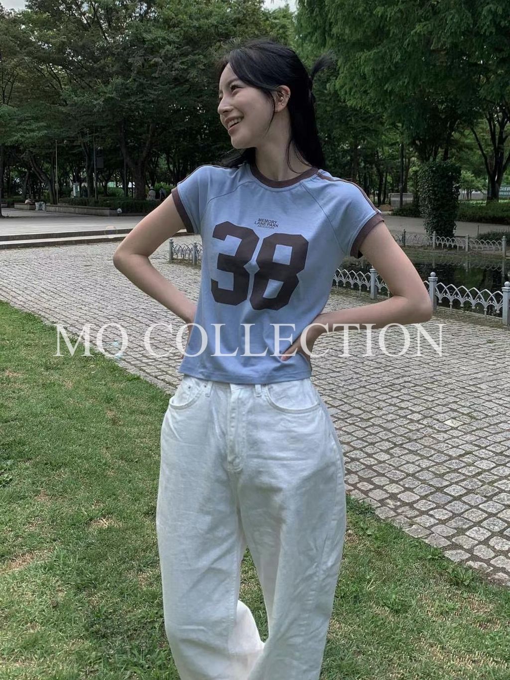 IMG_3240-1721764330660