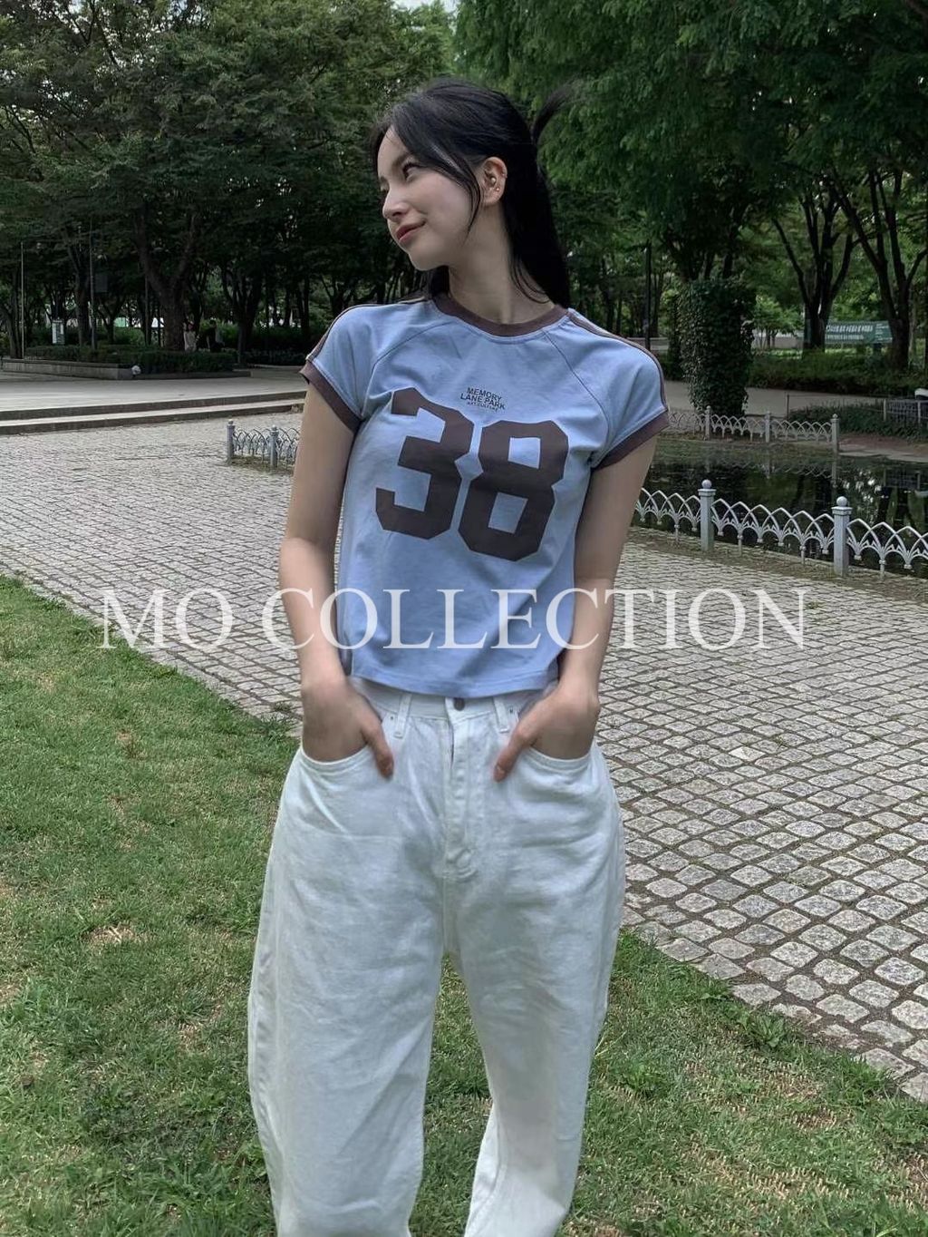 IMG_3239-1721764330668