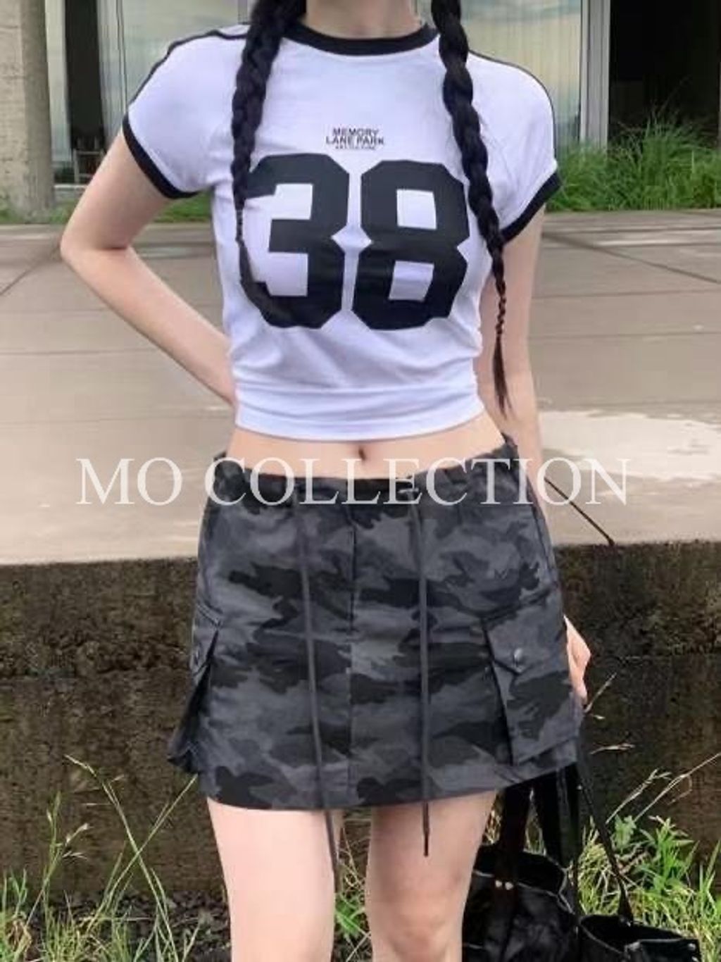 IMG_3237-1721764330684